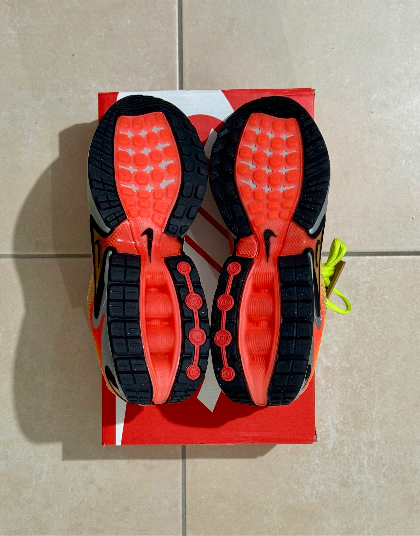Authentieke nieuwe Nike Air Max DN SE sneakers maat 42 – photo 7
